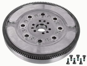 Маховик Sachs 2294002229