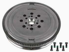 Маховик Sachs 2294501290