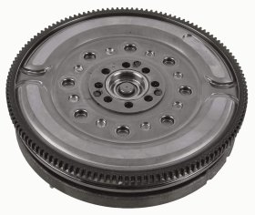 Маховик Sachs 2294002329