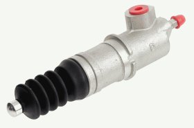 Рабочий цилиндр сцепления Sachs 6283654011
