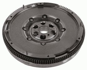 Маховик Sachs 2294002166