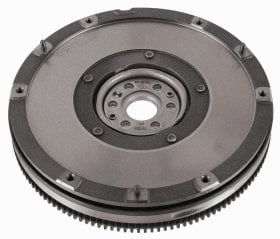 Маховик Sachs 6366000056