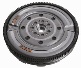 Маховик Sachs 2294701044