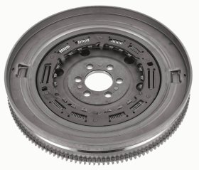 Маховик Sachs 2295601019