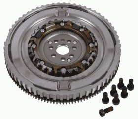Маховик Sachs 2295701006