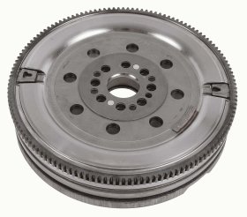 Маховик Sachs 2294501264