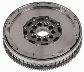 Маховик Sachs 2294501210