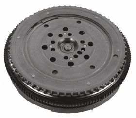Маховик Sachs 2294501254