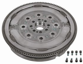 Маховик Sachs 2294002388