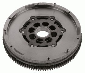 Маховик Sachs 2294501221