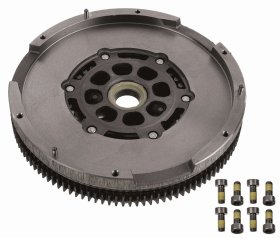 Маховик Sachs 2294501219