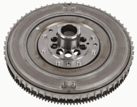Маховик Sachs 2295601049
