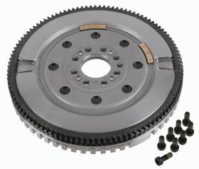 Маховик Sachs 2295701001