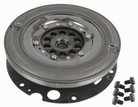 Маховик Sachs 2295601046