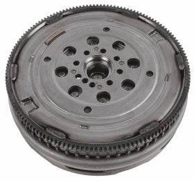 Маховик Sachs 2294501225