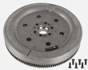 Маховик Sachs 2294501298