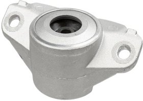 Опора амортизатора Sachs 803294