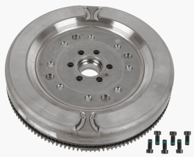 Маховик Sachs 2294002290