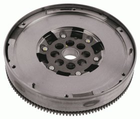 Маховик Sachs 2294501218