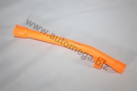 Воронка оливного щупа Automega 10103066306AB