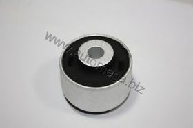 Сайлентблок рычага Automega 1040705154B0