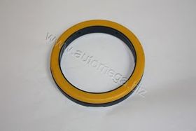 Опорный подшипник амортизатора Automega 104120249441A