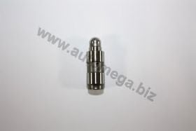 Штовхач клапана Automega 301090423022D