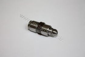 Штовхач клапана Automega 301090423030