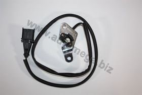 Датчик розподільного вала Automega 3062350667