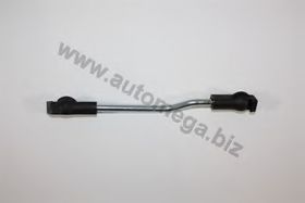 Ремкомплект кулисы Automega 307110593171E