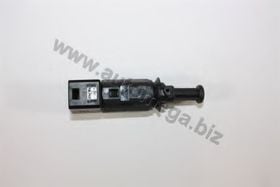 Вимикач стоп-сигналу Automega 30770004140986