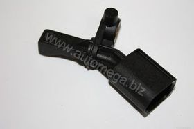 Датчик ABS Automega 3092708086Q0B