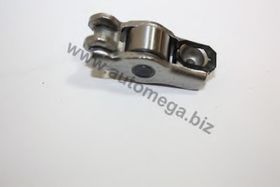 Толкатель клапана Automega 300903064