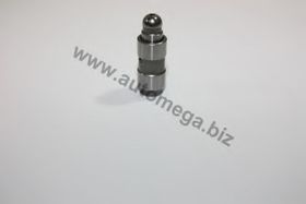 Штовхач клапана Automega 300942025