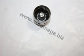Штовхач клапана Automega 300942093