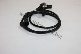 Датчик ABS Automega 309270807191D