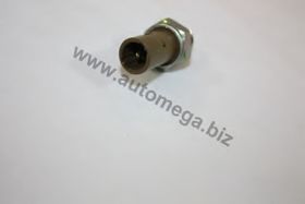 Датчик давления масла Automega 30820006710279