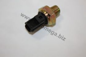 Датчик давления масла Automega 3011310J2