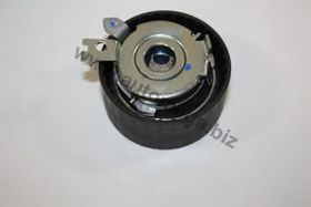Натяжной ролик ремня ГРМ Automega 30820006230883