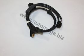 Датчик ABS Automega 3092708073A0