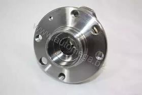 Комплект ступицы колеса Automega 110185810