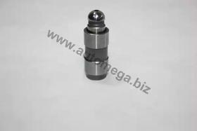 Толкатель клапана Automega 130086110