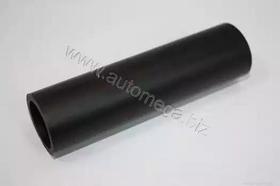 Патрубок картера Automega 130122910