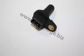 Датчик скорости Automega 150005710