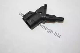 Датчик ABS Automega 150008910
