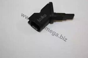 Датчик ABS Automega 150010810