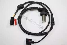 Датчик ABS Automega 150041310