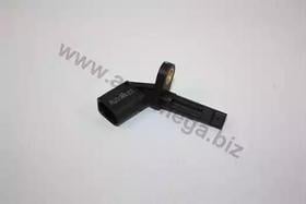 Датчик ABS Automega 150041410