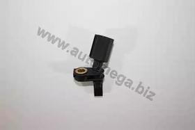 Датчик ABS Automega 150041510