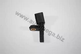 Датчик ABS Automega 150041610